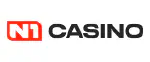 N1 CASINO