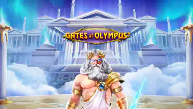 Demo di Gates of Olympus: gioca gratis al casinò